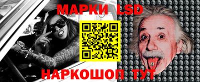 шишки Свободный