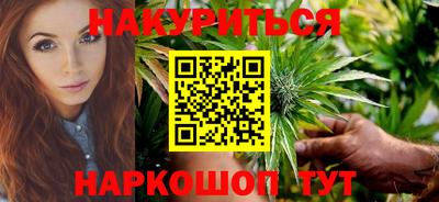 мдпв Севастополь