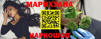 мдпв Севастополь