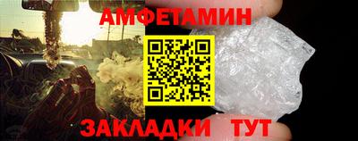 мдпв Севастополь